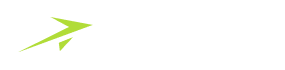Jetton Games